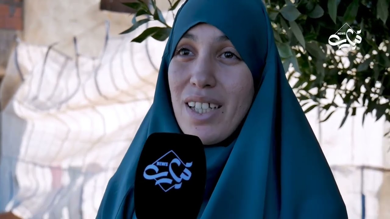 تصريح والد الطالبة آسيا و شقيقتها التي وافتها المنية بالاقامة الجامعية