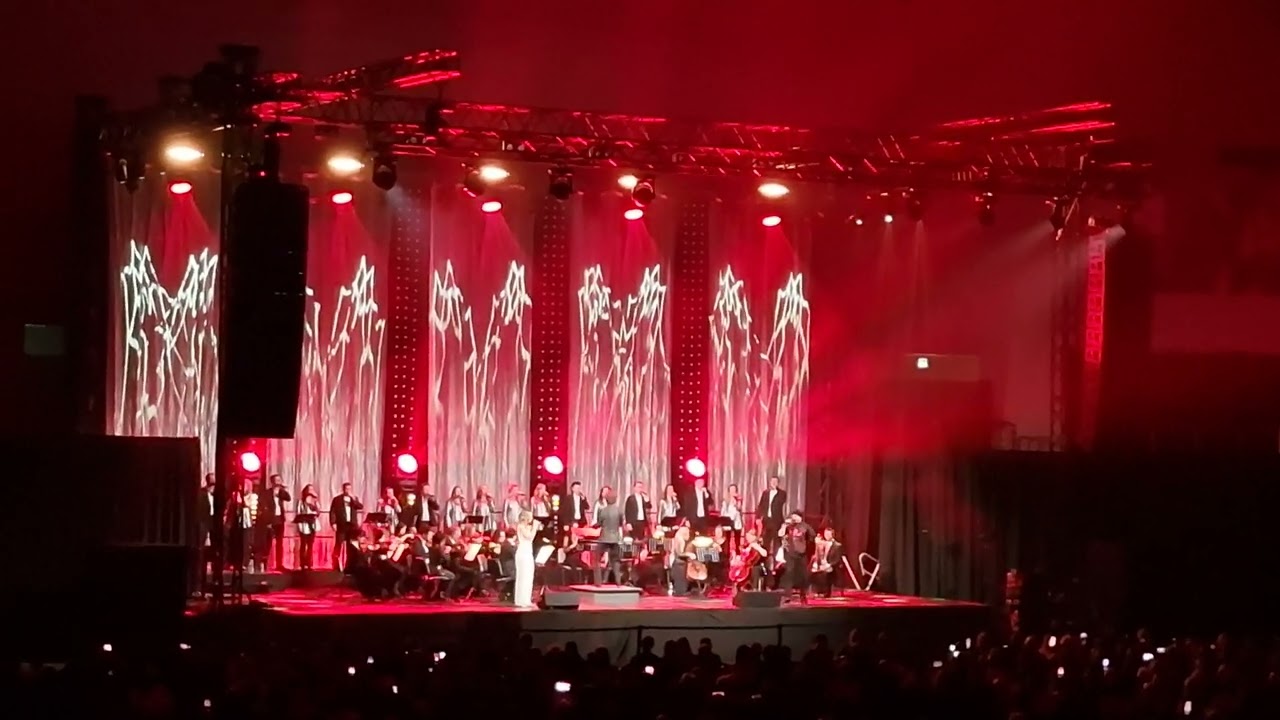 PIOTR RUBIK BIELSKO BIALA 09.03.2025