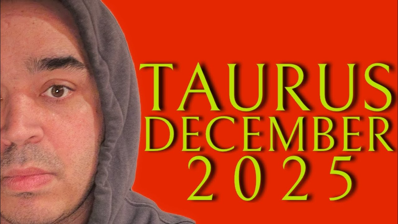 Телец! В 2026 году этот человек даёт вам обещание! Ноябрь 2025