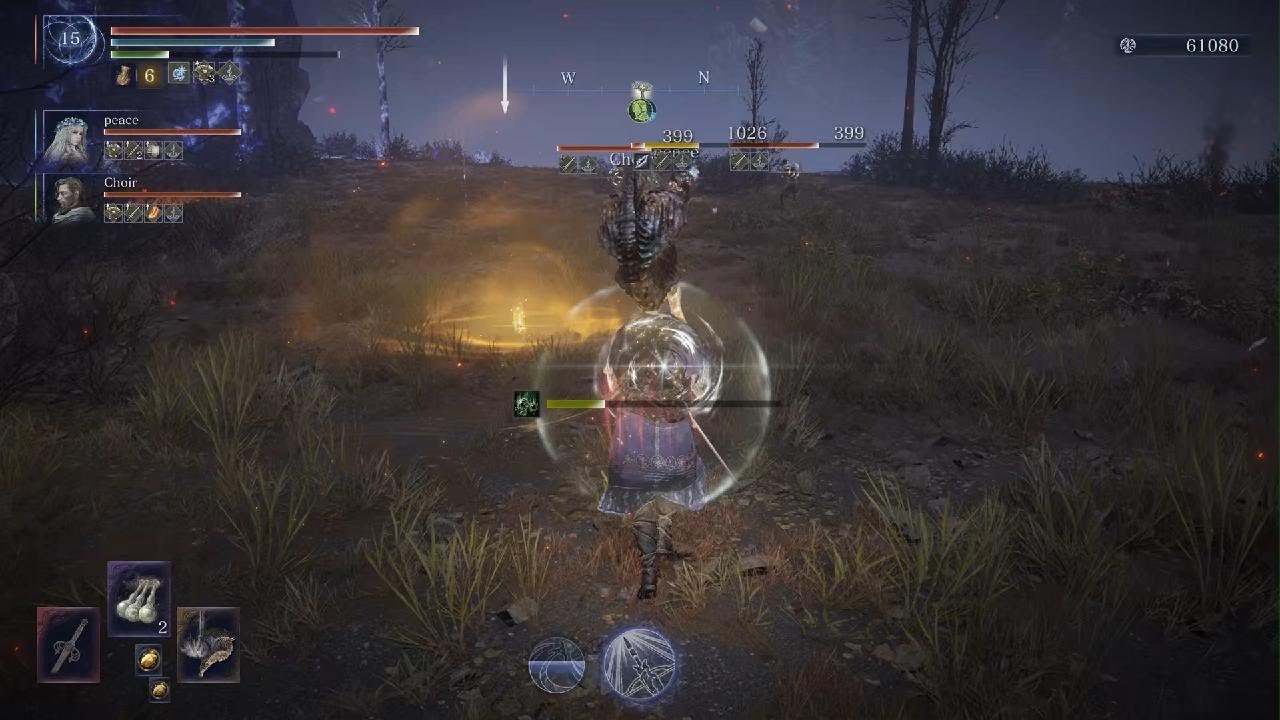 ELDEN RING NIGHTREIGN_20260301235738