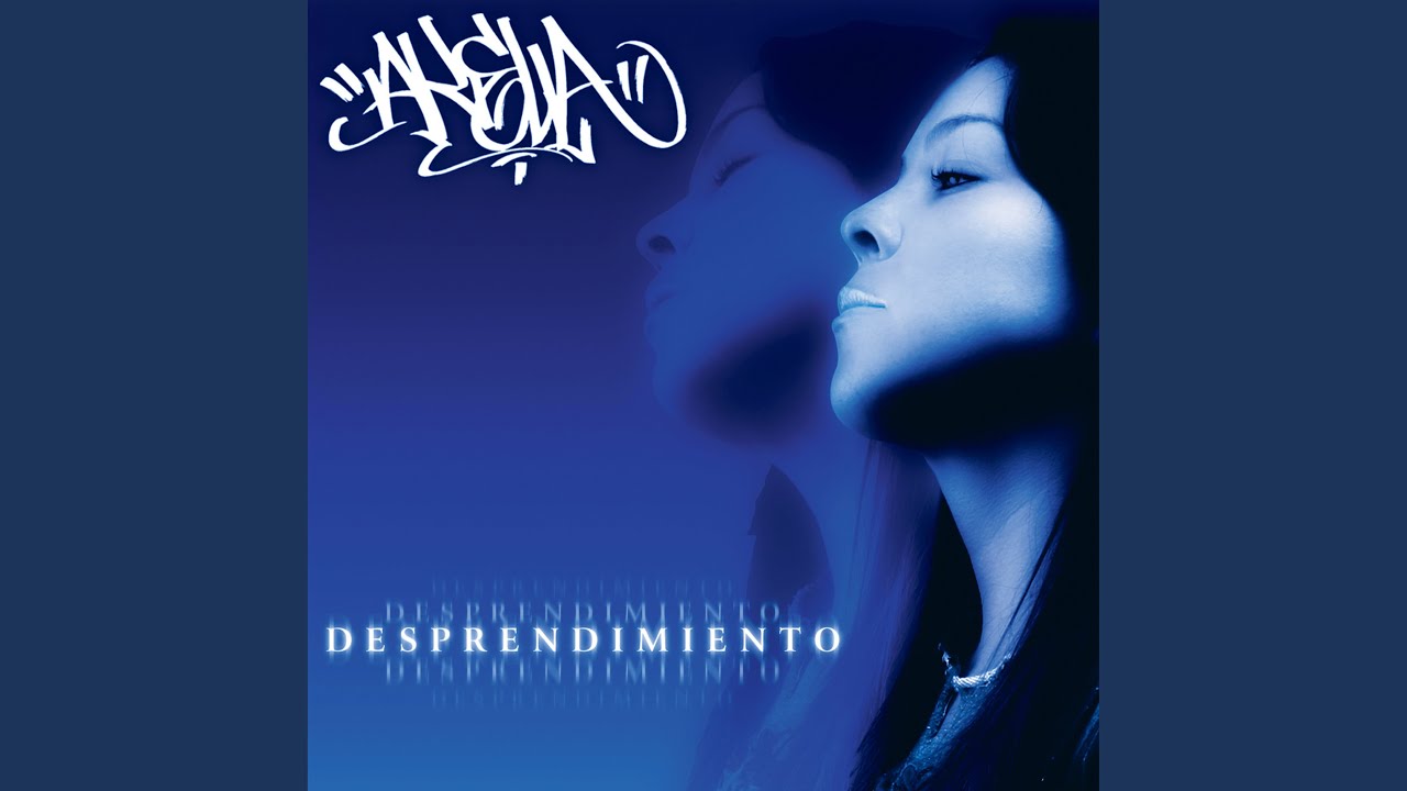 Días Azules