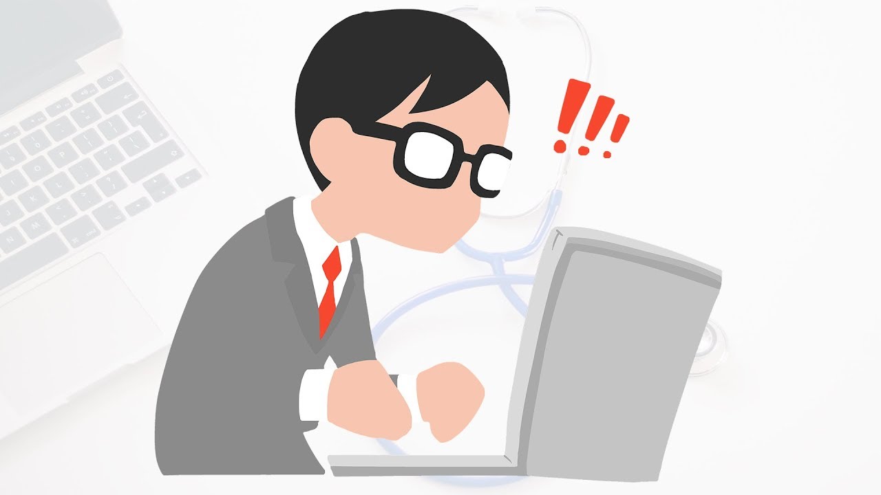 Como Formatear Un Computador Paso A Paso