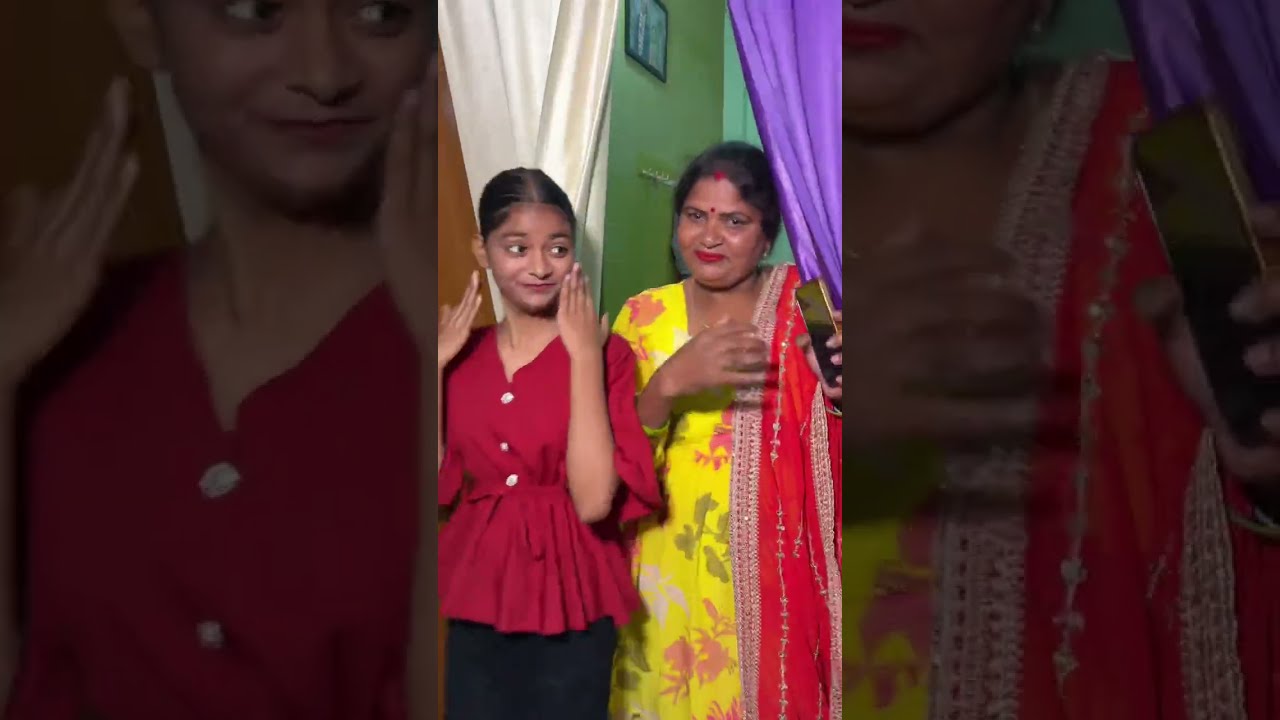 Rakshabandhan bhai Behen ke Pyar ka Tyohar hota hai ❤️😢 रक्षाबंधन भाई बहन के प्यार का त्यौहार है 😭❤️