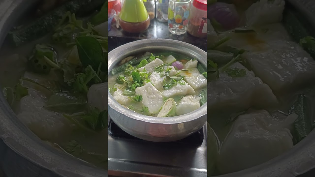 #indianfood #healthy and tasty recipe#😋#Lakshmi chaaru# live cooking 🍴