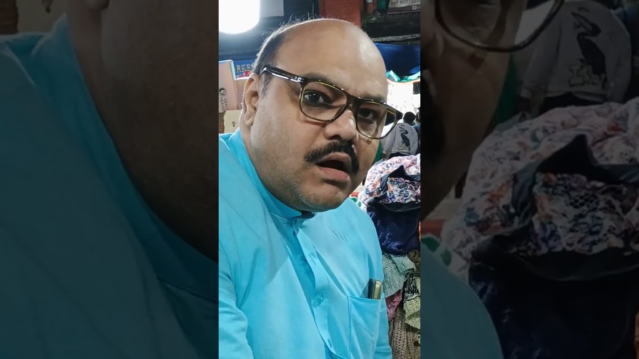 #kolkata ka street food #streetfood #dahivada #cholebhaturestreetfood #kolkatavlog #kolkatavlogger