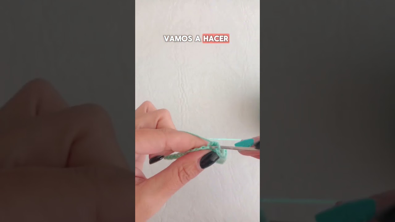 PULSERA EXPRESS paso a paso en este canal 🩷 Polylandia