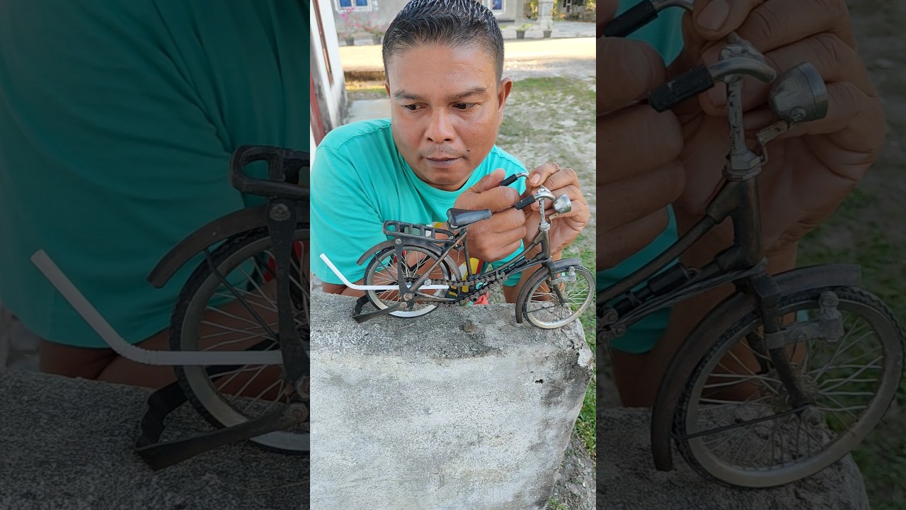 Knalpot Brong #shorts #trending #funny #subscribe