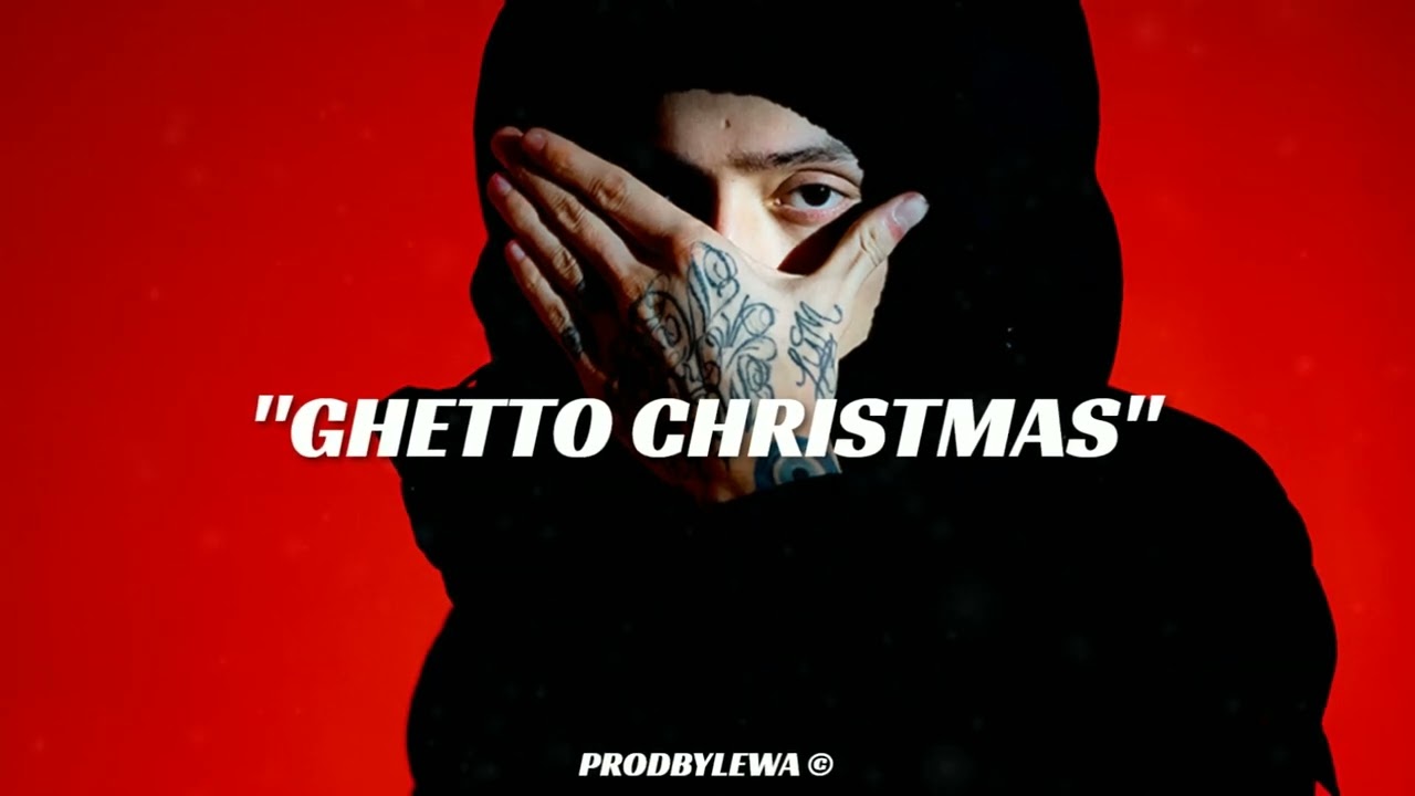 [FREE] Central Cee x Jahseh x JBee - 