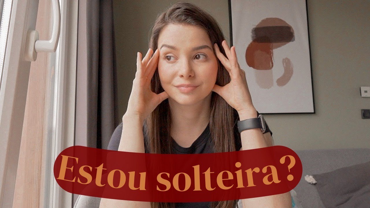 Tour pelo meu apartamento em Istambul! Estou solteira?