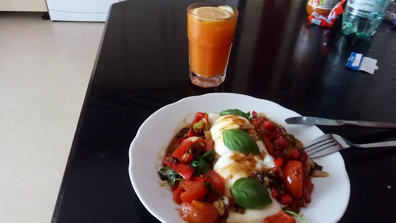 Wie im Bordrestaurant