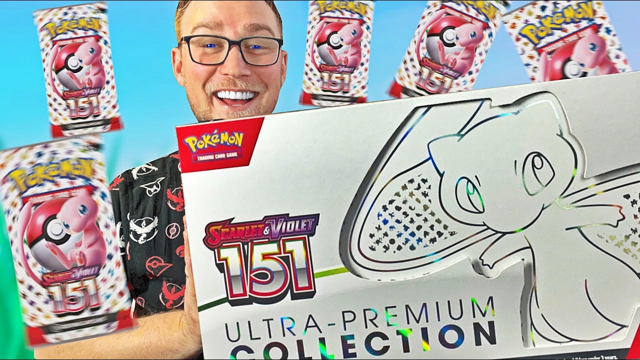 *NAJWIĘKSZY* OPENING KART NA KANALE ! 🤯