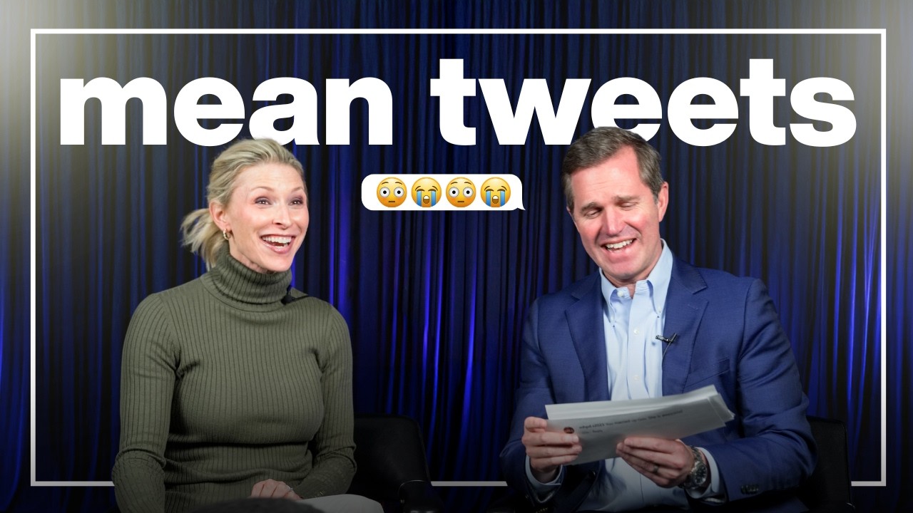 Злые твиты 2025 — Заканчиваем год, как всегда.