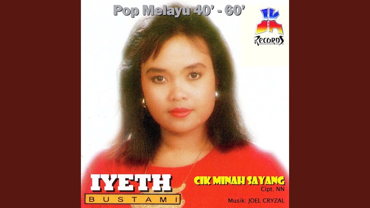 Selayang Pandang