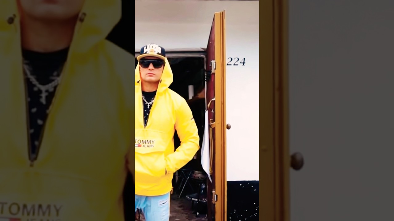 Cały numer na moim kanale👊 #shortrap #loocmartini #trstc