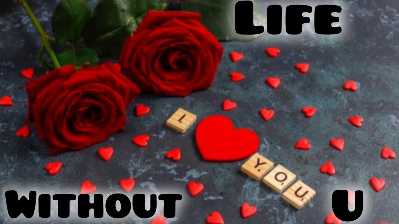 Ur Person's Life Without YOU#decksandvibestarot #tarot# tamil