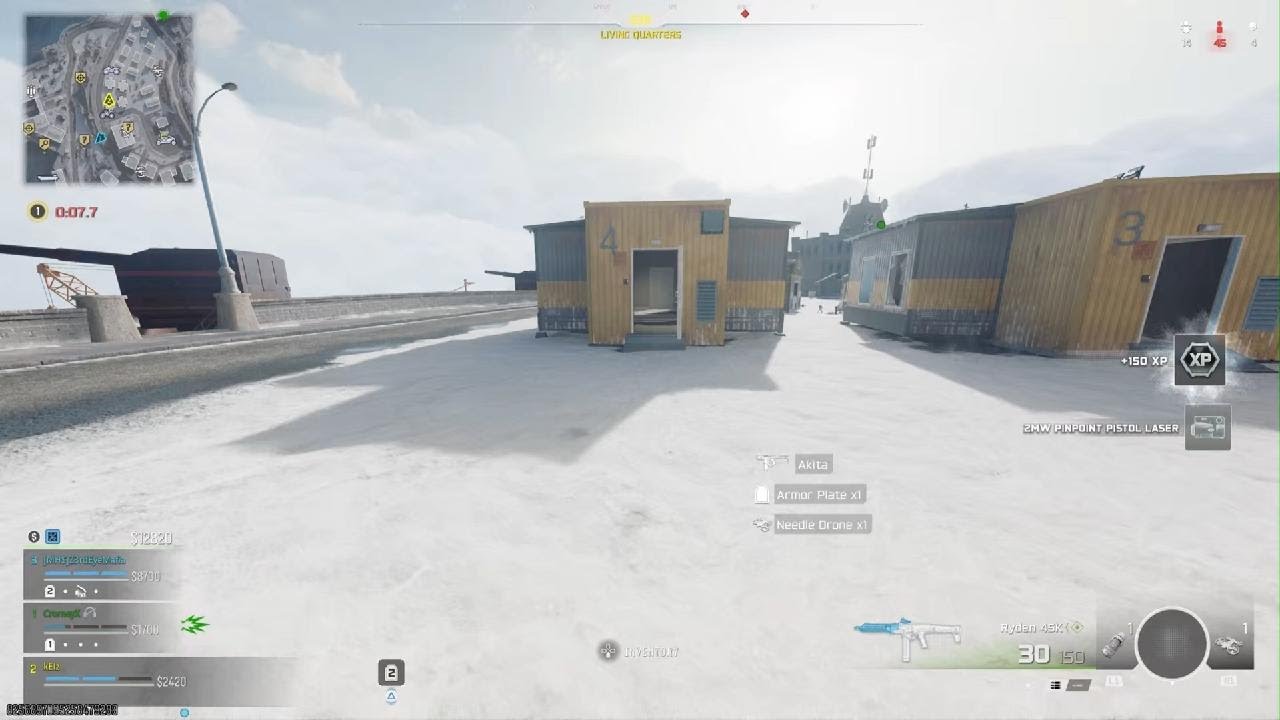Call of Duty_20260215155928