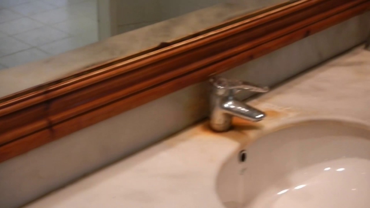 SIVA  HOTEL SHRM 2017 WC