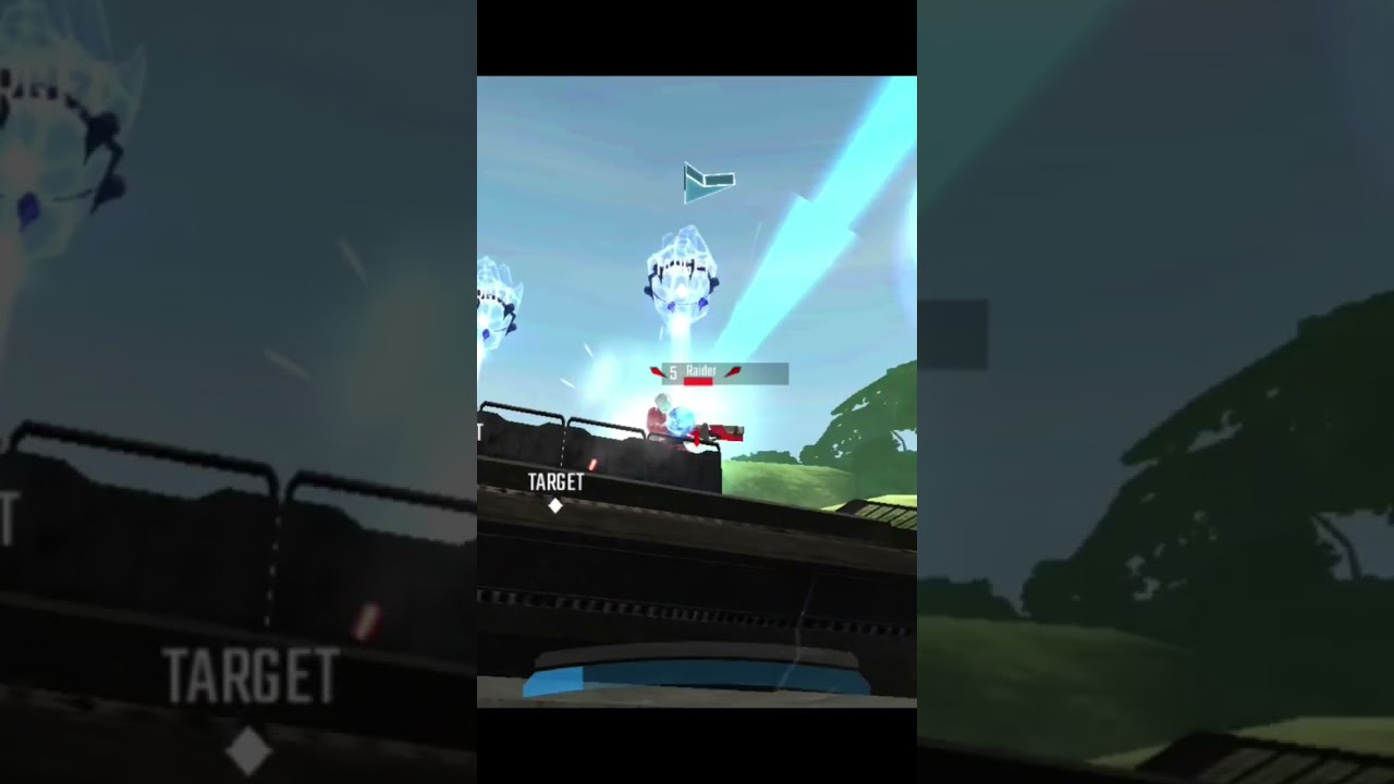 nova legacy multiplayer gameplay | 2023 | nova legacy hack