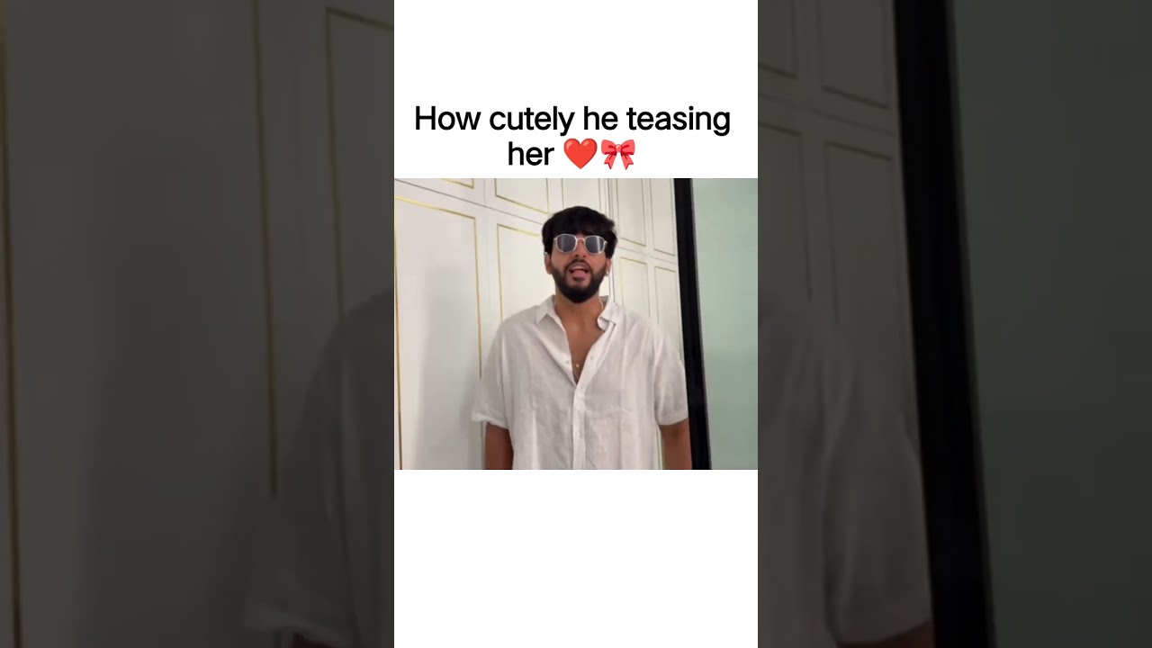 cute log busy kyu hote hai 