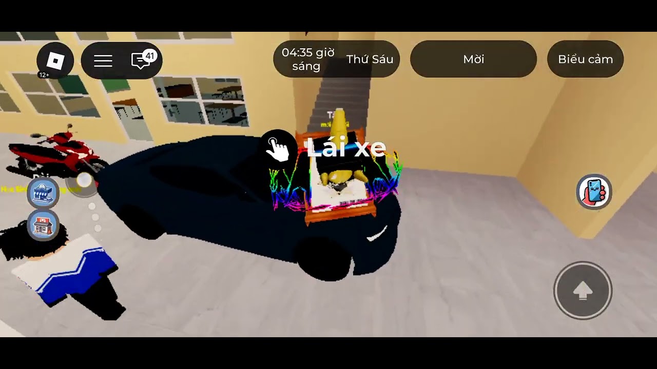 Gsme 