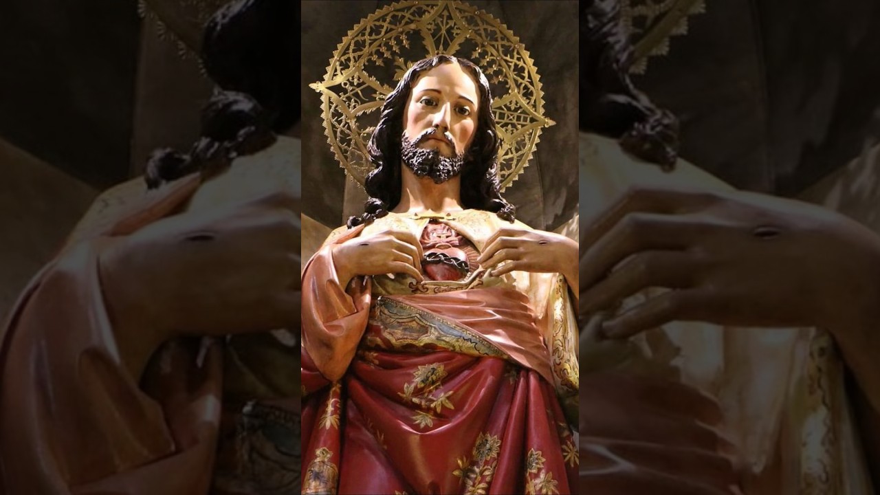 🙏❤️&zwj;🔥✝️