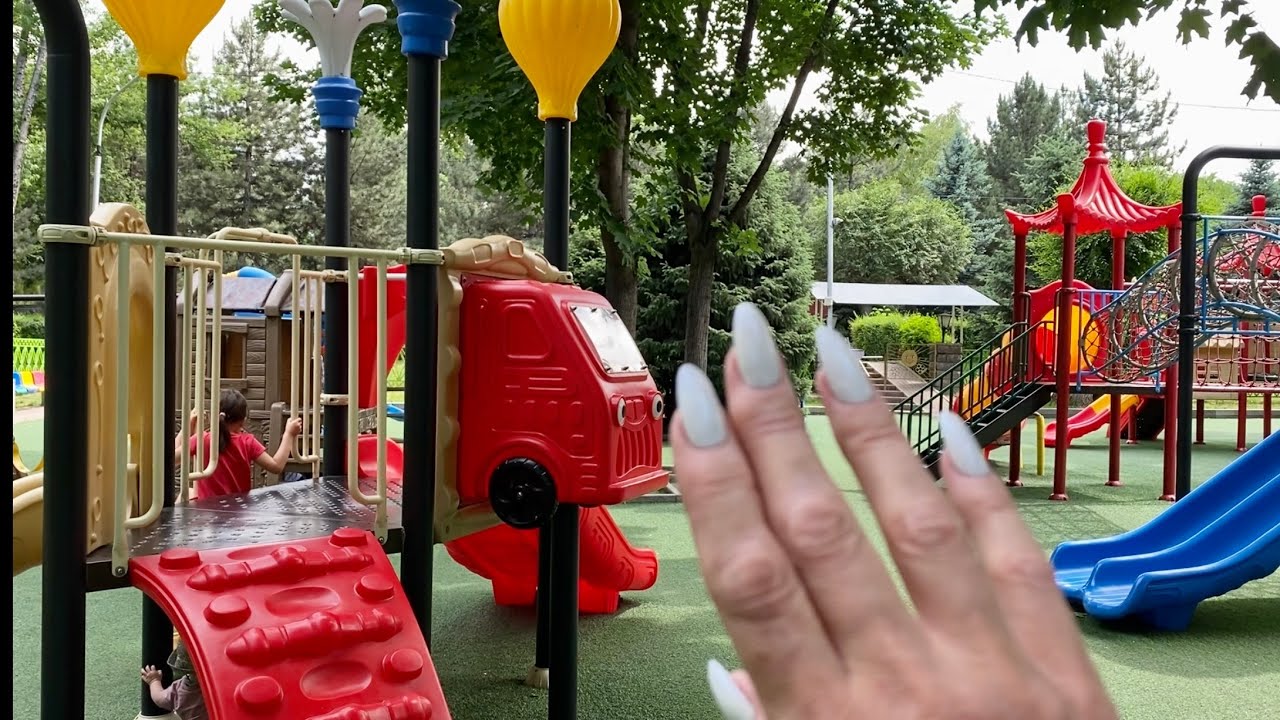 АСМР с внуком |Голос |Камера |Постукивания |ASMR with a grandson |Voice |Camera |Tapping