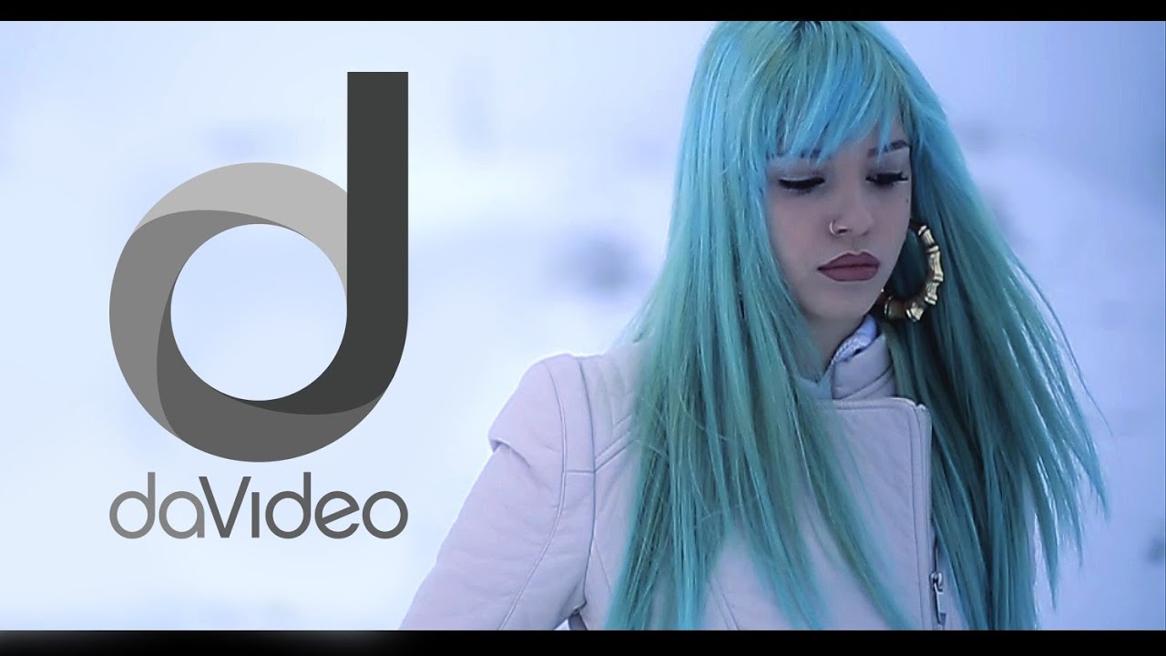 VUK MOB & MARKO MORENO - GRESKA Official Video ᴴᴰ