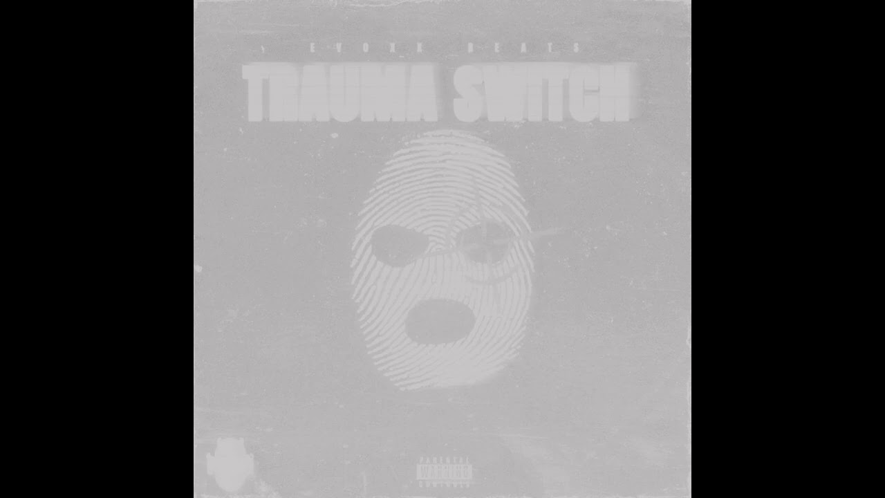 TRAUMA SWITCH FT CAMERONHAYWARD