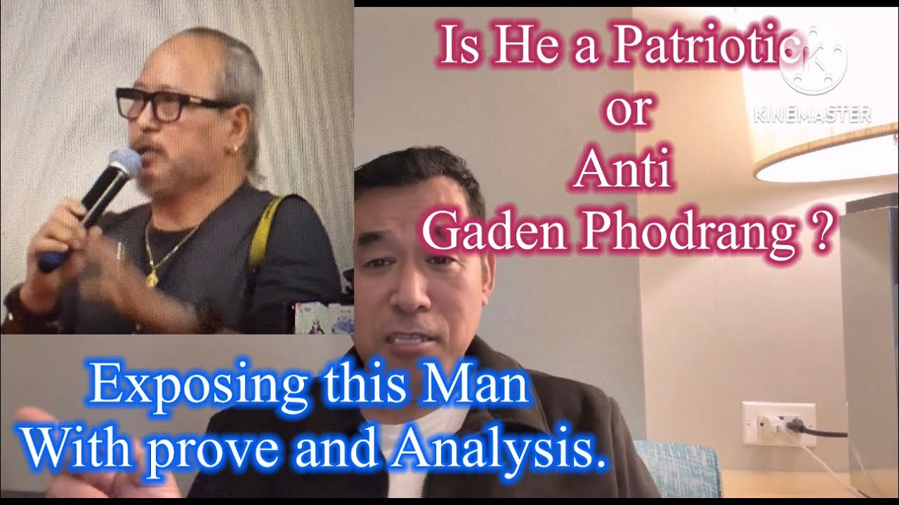 Why he generates so much hatred against His Holiness office, Why? Who is his real enemy? 