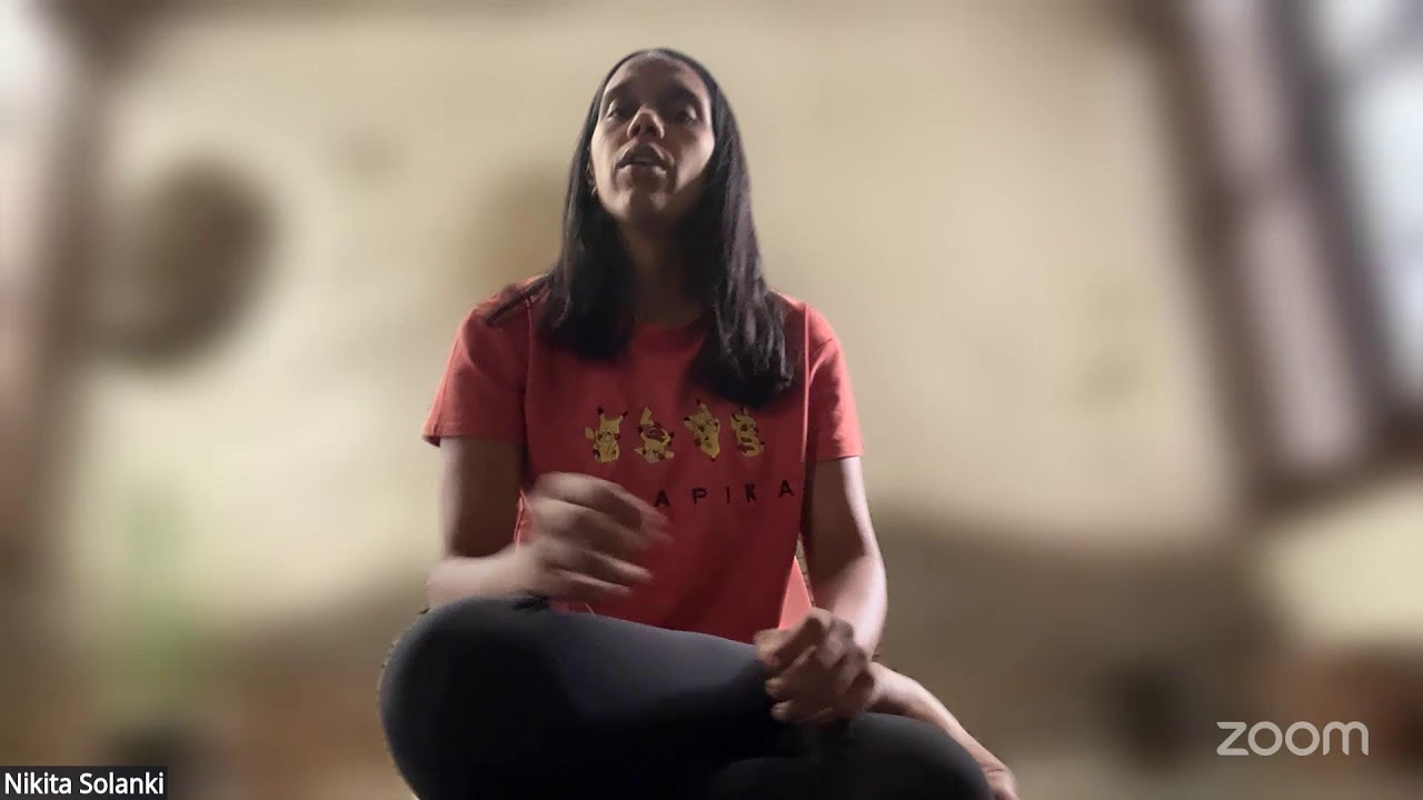 Daily SoulSync: Breathwork & Visualization (SoulSensei)