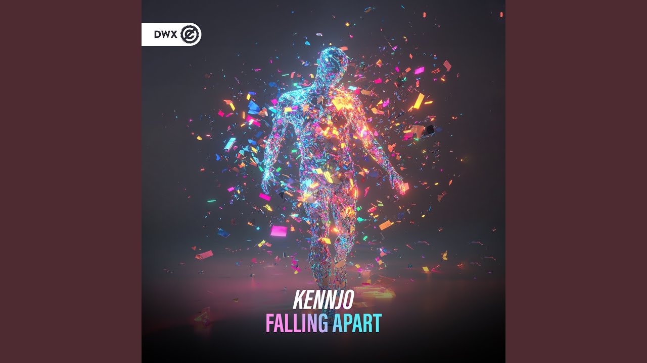 Falling Apart