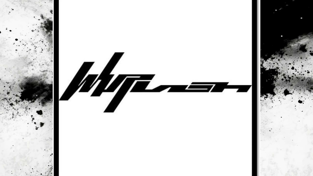 Aespa - Whiplash (Boy Band - Version B)