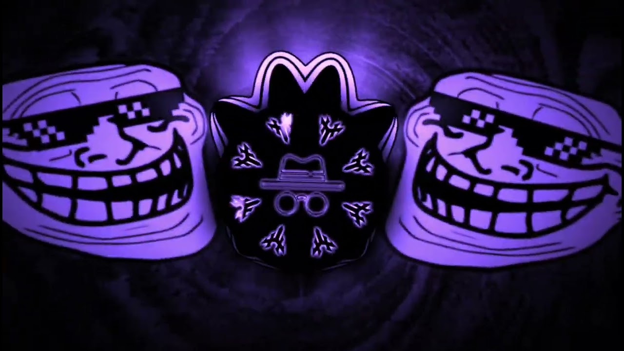 GOJALO – Super Slowed 🖤 | INCOGNITO Phonk #incognitophonk #gozalo   #phonk
