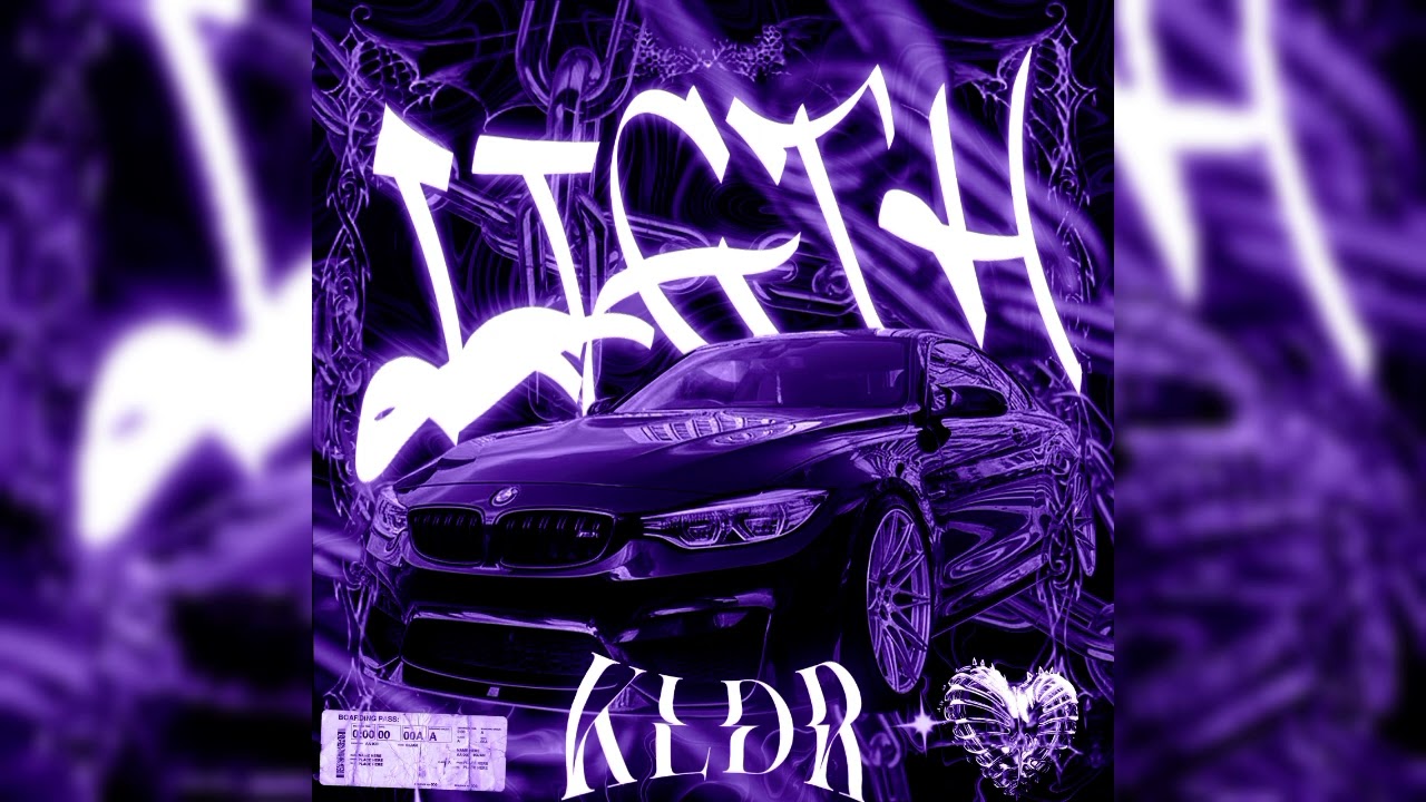 KLDR - LIGTH 