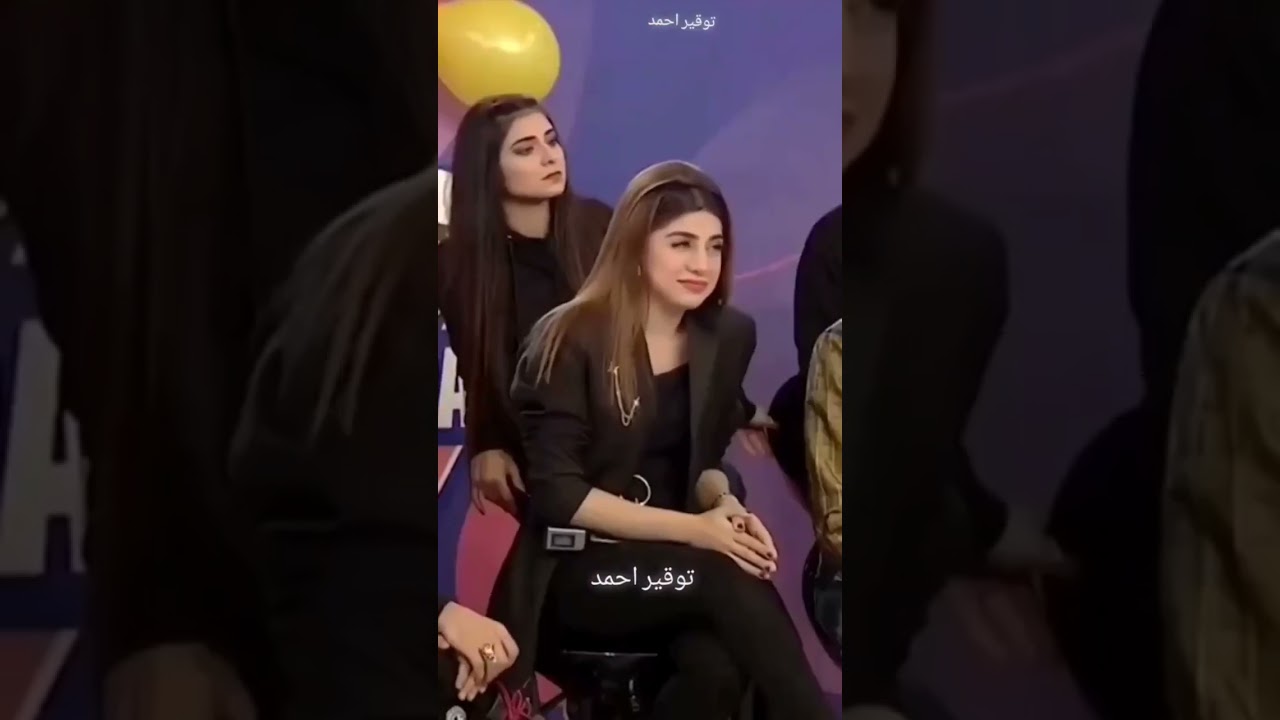 💯✨💞