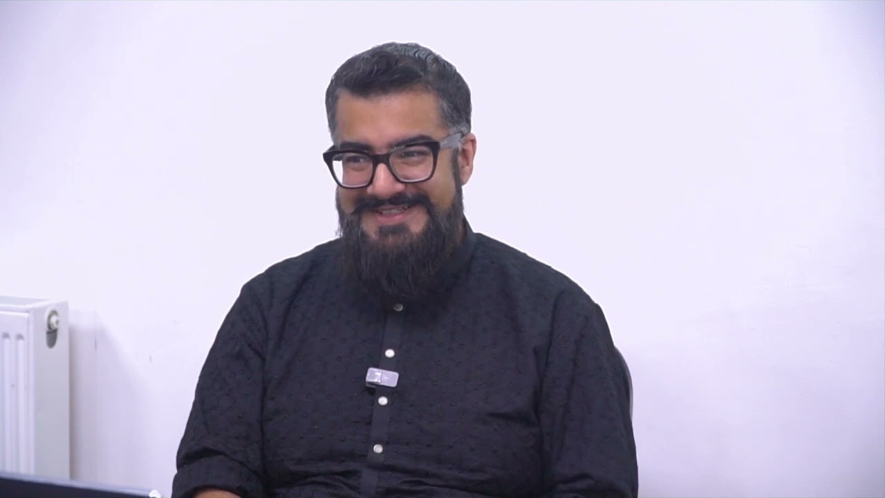 Fatima Cates: The forgotten woman who helped found British Islam