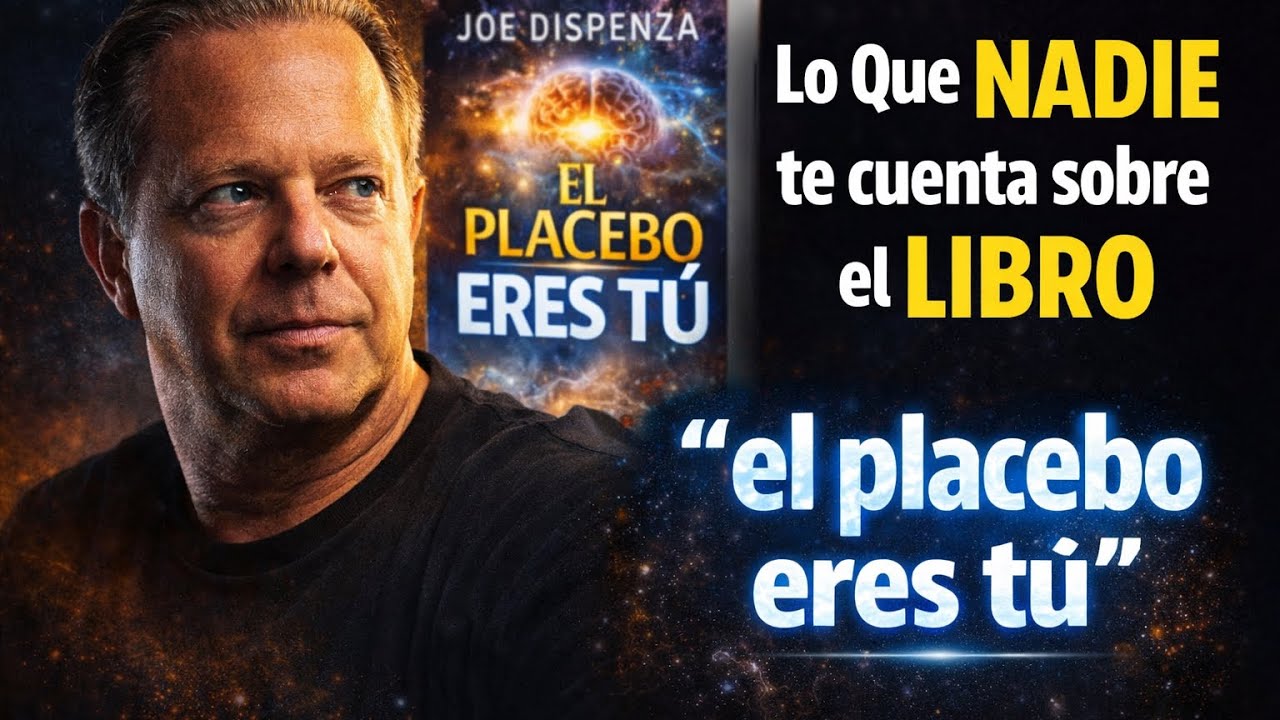 No ESTÁS aquí para REPETIR TU PASADO / Como MOLDEAR tu REALIDAS