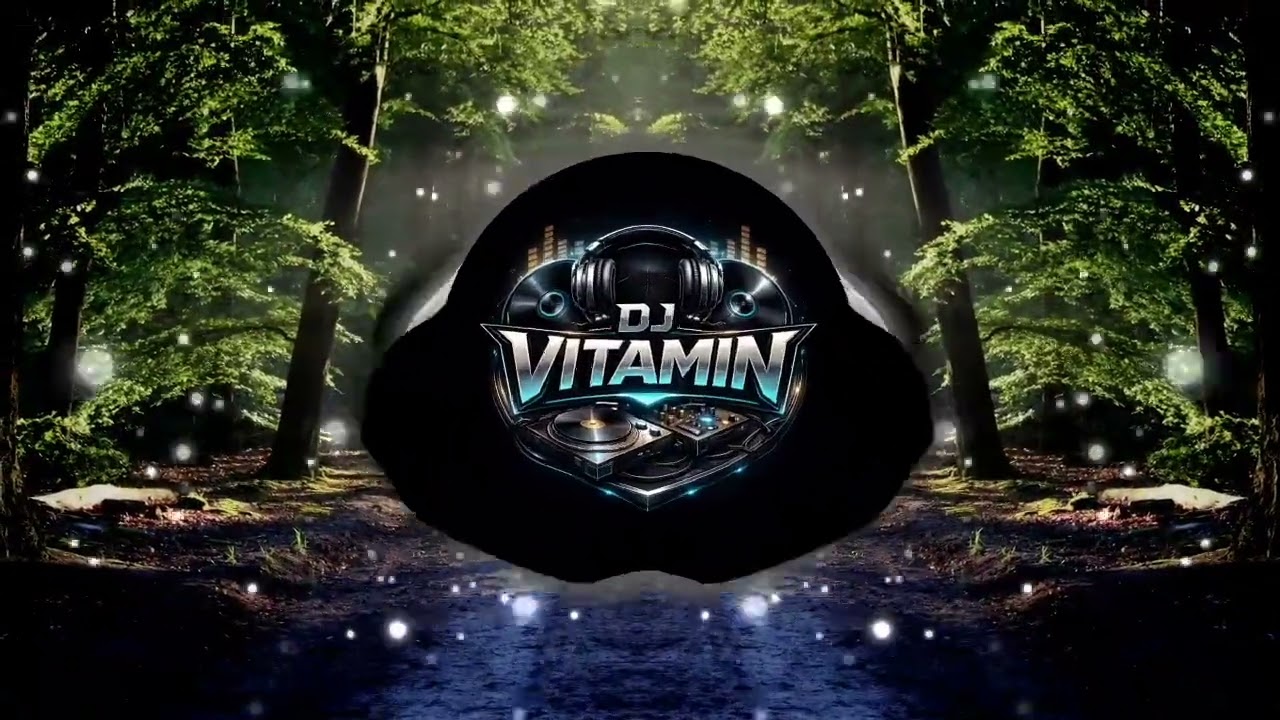 Dj Vitamin