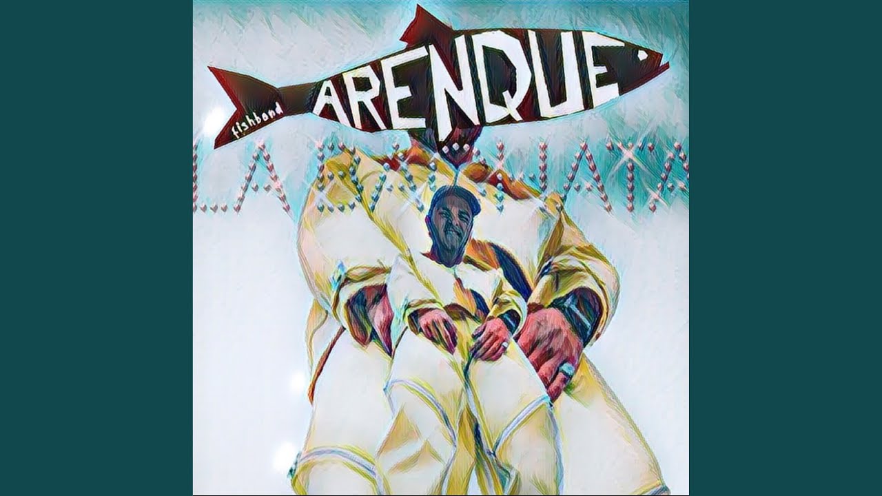 La Bachata (feat. Fede Ruiz)