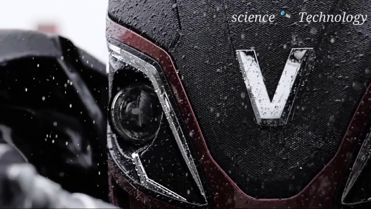 VALTRA All SERIES - Top Brand Tractors | Valtra