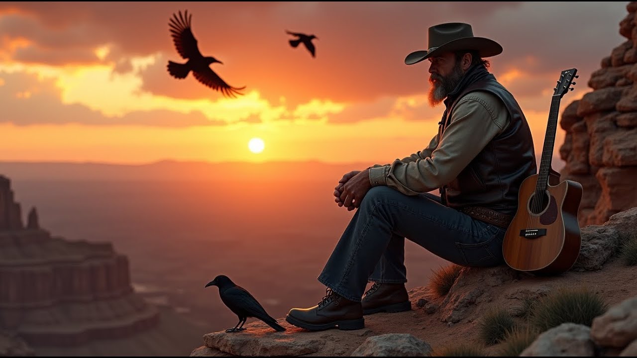 🌄 Still Wake Up Alone &ndash; A Journey of Solitude & Redemption 🌄