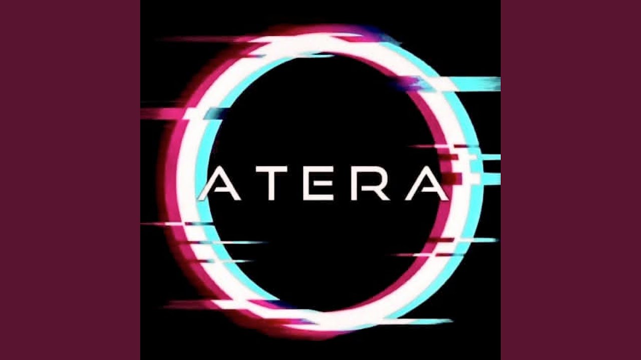 Eternal