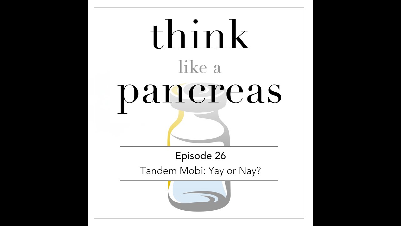 Episode 25: Time Out for Caregivers