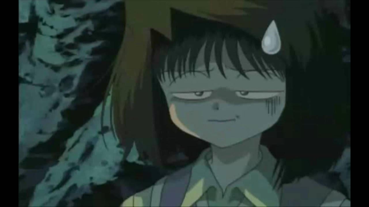 Youtube Poop: Joey visits the Left 4 Dead ParAIDS