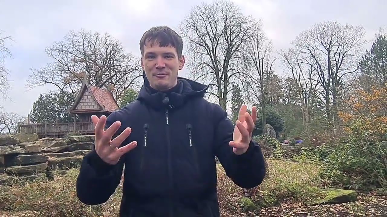 Gemeenteraadsverkiezingen 2026: CDA Emmen kiest voor mix van jong en oud