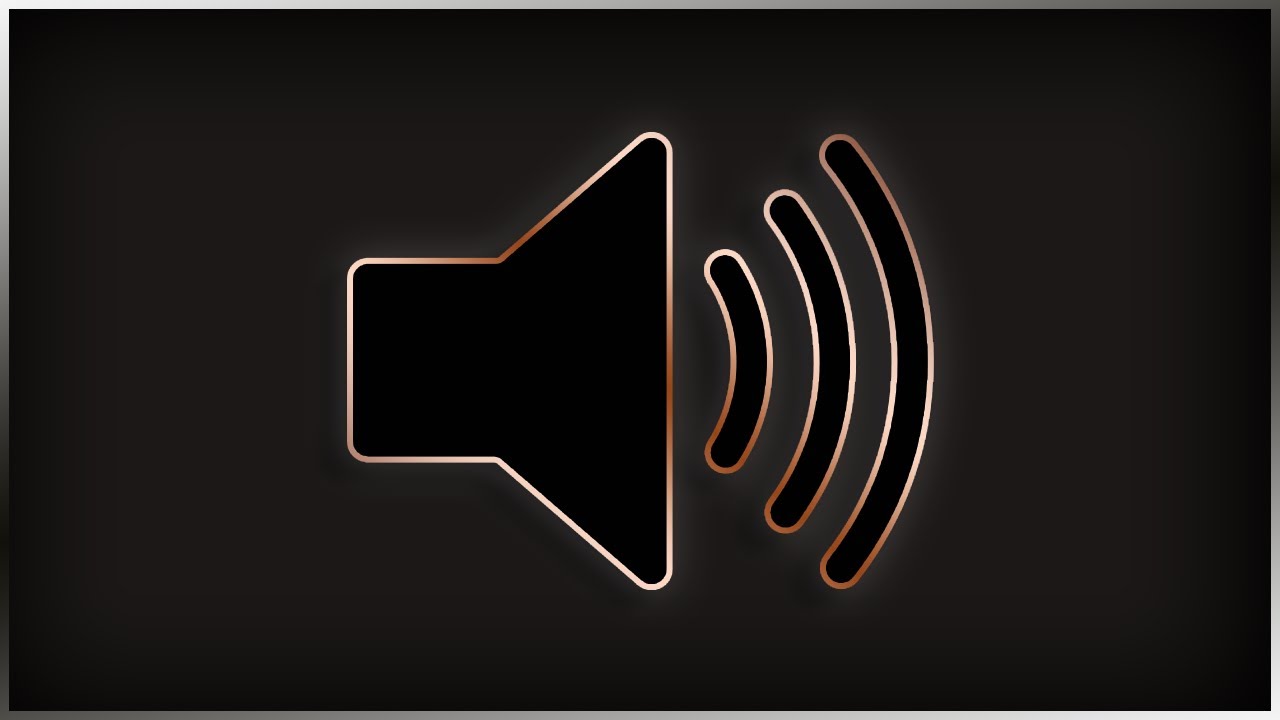 To Be Continued - Sound Effect [Perfect Cut]