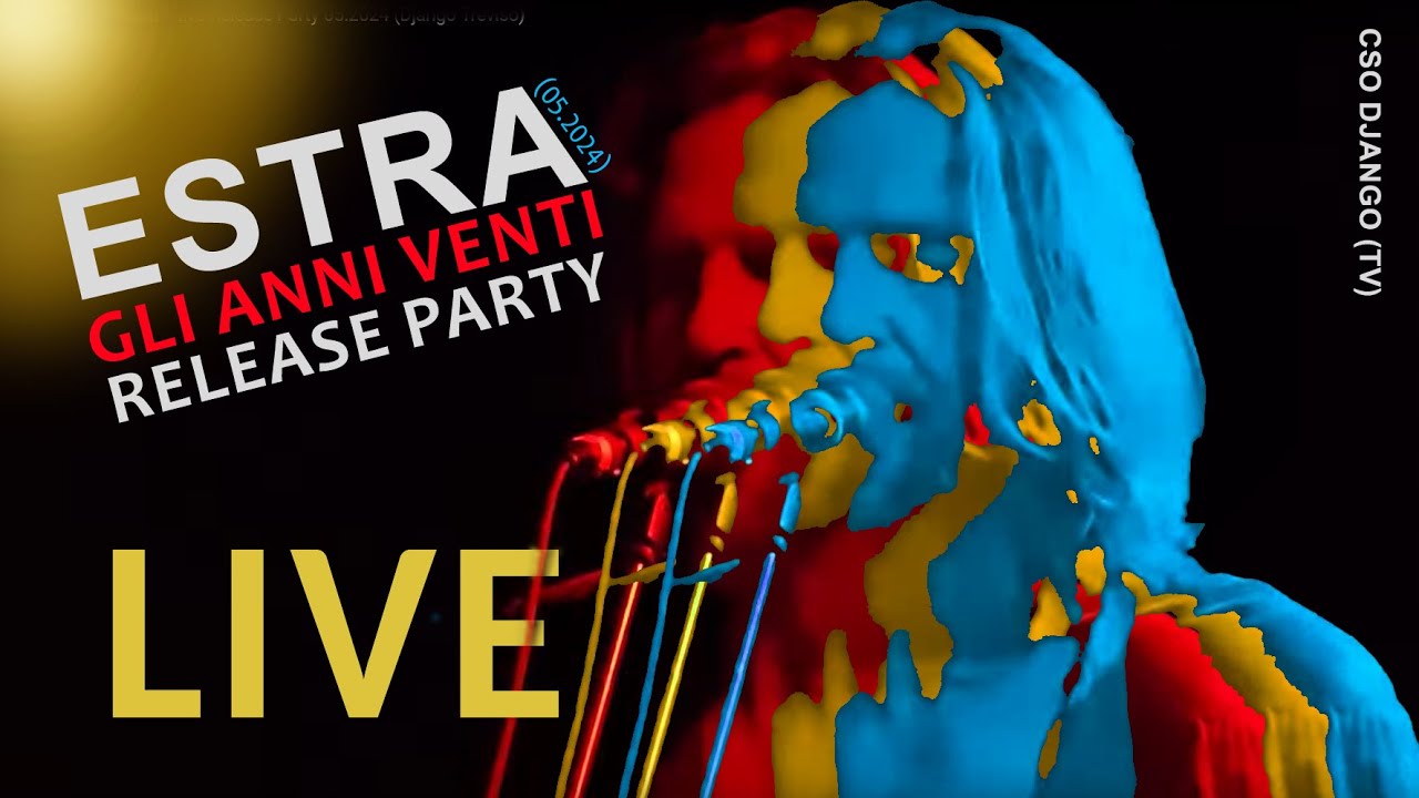 Estra  