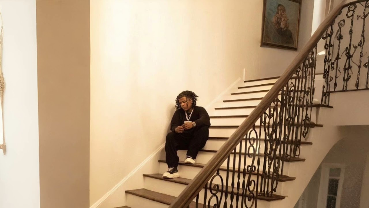 Rylo Rodriguez - Damaged (Official Video)