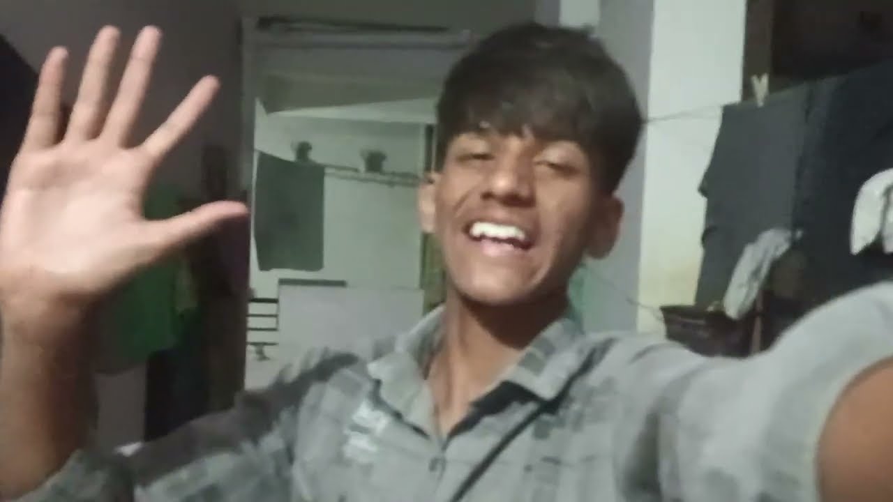 Bhaiyaa Aurr Maine Kiyaa Mummy ko Kitchen Mai Help || Bhakchodi Vlogs || Day - 166 ||