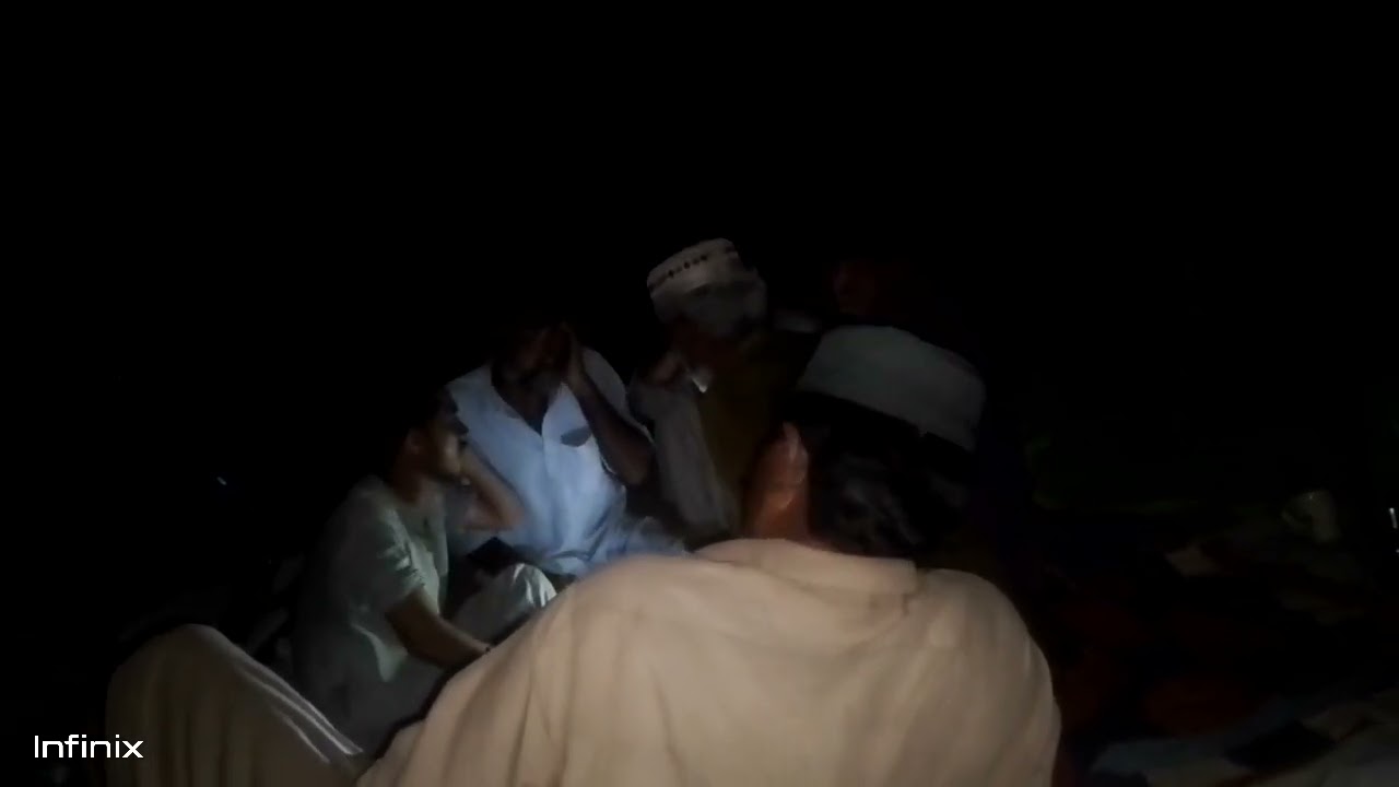 سڏ سڻي ساجن اچو آهي سفينو سير م ولي محمد سندس ساٿي